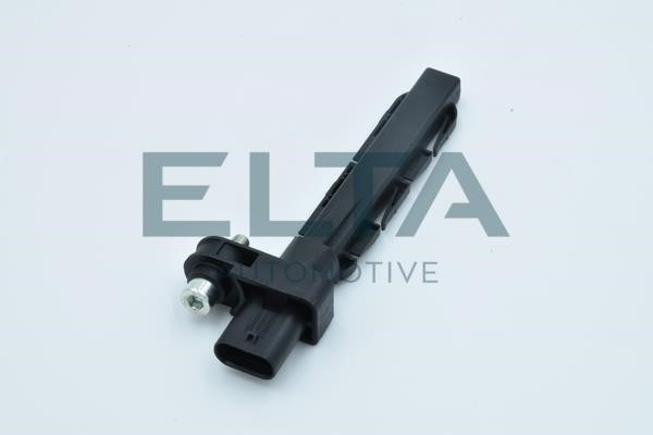 ELTA Automotive EE0528 Датчик положення колінчатого валу EE0528: Купити в Україні - Добра ціна на EXIST.UA!