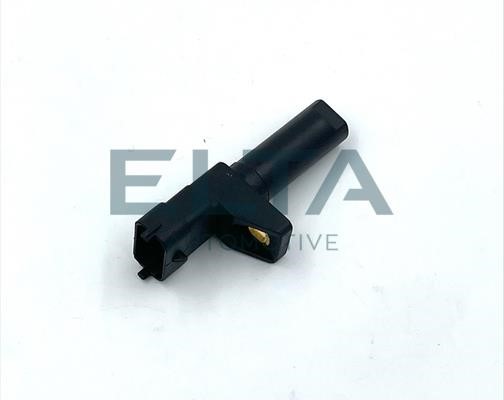 ELTA Automotive EE0529 Датчик положення колінчатого валу EE0529: Купити в Україні - Добра ціна на EXIST.UA!