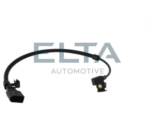 ELTA Automotive EE0530 Датчик положення колінчатого валу EE0530: Купити в Україні - Добра ціна на EXIST.UA!