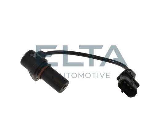 ELTA Automotive EE0533 Датчик положення колінчатого валу EE0533: Купити в Україні - Добра ціна на EXIST.UA!