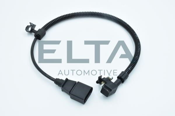 ELTA Automotive EE0534 Датчик положення колінчатого валу EE0534: Купити в Україні - Добра ціна на EXIST.UA!