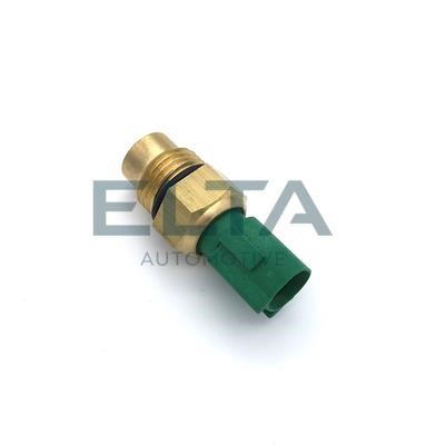 ELTA Automotive EV2048 Датчик увімкнення вентилятора EV2048: Купити в Україні - Добра ціна на EXIST.UA!