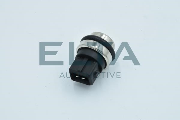 ELTA Automotive EV2054 Датчик увімкнення вентилятора EV2054: Купити в Україні - Добра ціна на EXIST.UA!