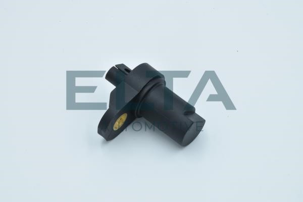 ELTA Automotive EE0535 Датчик положення колінчатого валу EE0535: Приваблива ціна - Купити в Україні на EXIST.UA!