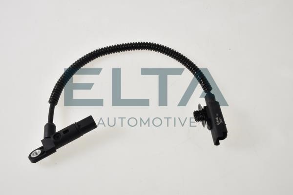 ELTA Automotive EE0544 Датчик положення розподільчого валу EE0544: Купити в Україні - Добра ціна на EXIST.UA!
