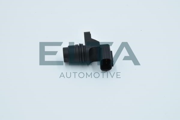 ELTA Automotive EE0545 Датчик положення розподільчого валу EE0545: Купити в Україні - Добра ціна на EXIST.UA!