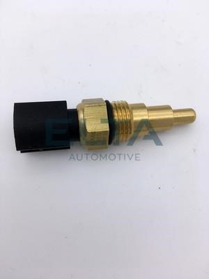 ELTA Automotive EV2060 Датчик увімкнення вентилятора EV2060: Купити в Україні - Добра ціна на EXIST.UA!