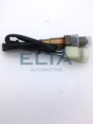 ELTA Automotive EX0059 Датчик кисневий / Лямбда-зонд EX0059: Купити в Україні - Добра ціна на EXIST.UA!
