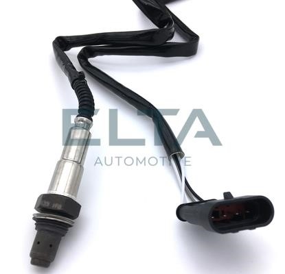 ELTA Automotive EX0064 Датчик кисневий / Лямбда-зонд EX0064: Купити в Україні - Добра ціна на EXIST.UA!