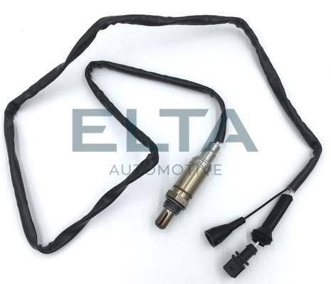 ELTA Automotive EX0069 Датчик кисневий / Лямбда-зонд EX0069: Приваблива ціна - Купити в Україні на EXIST.UA!