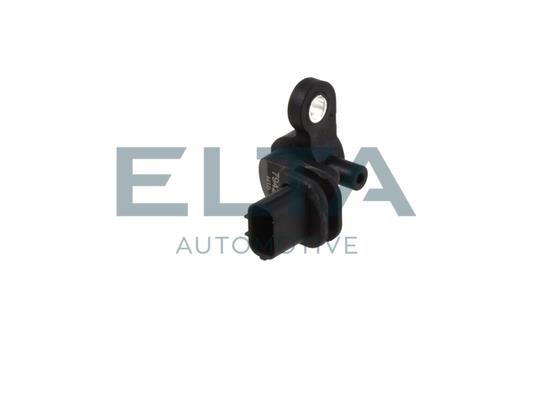 ELTA Automotive EE0549 Датчик положення колінчатого валу EE0549: Приваблива ціна - Купити в Україні на EXIST.UA!