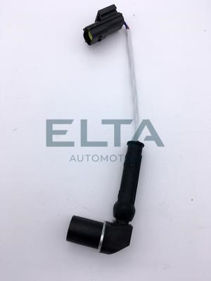 ELTA Automotive EE0561 Датчик положення колінчатого валу EE0561: Приваблива ціна - Купити в Україні на EXIST.UA!