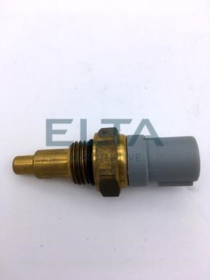 ELTA Automotive EV2063 Датчик увімкнення вентилятора EV2063: Купити в Україні - Добра ціна на EXIST.UA!