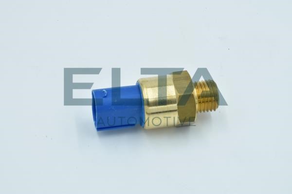 ELTA Automotive EV2071 Датчик увімкнення вентилятора EV2071: Купити в Україні - Добра ціна на EXIST.UA!