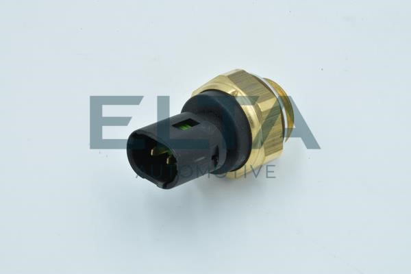 ELTA Automotive EV2076 Датчик увімкнення вентилятора EV2076: Купити в Україні - Добра ціна на EXIST.UA!