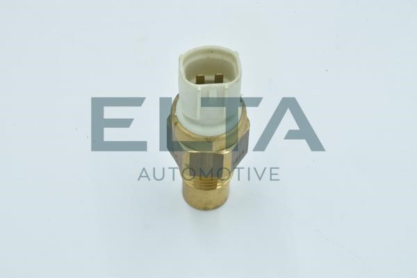 ELTA Automotive EV2080 Датчик увімкнення вентилятора EV2080: Купити в Україні - Добра ціна на EXIST.UA!