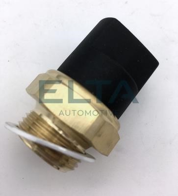 ELTA Automotive EV2090 Датчик увімкнення вентилятора EV2090: Купити в Україні - Добра ціна на EXIST.UA!