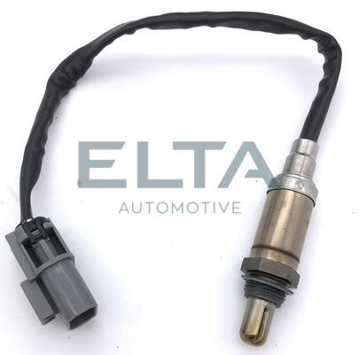 ELTA Automotive EX0151 Датчик кисневий / Лямбда-зонд EX0151: Купити в Україні - Добра ціна на EXIST.UA!