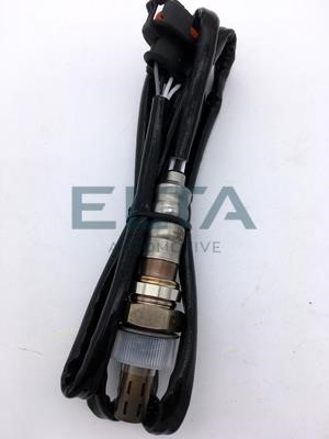 ELTA Automotive EX0152 Датчик кисневий / Лямбда-зонд EX0152: Купити в Україні - Добра ціна на EXIST.UA!
