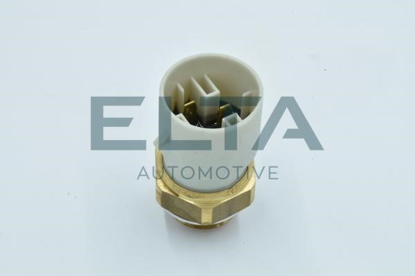 ELTA Automotive EV2091 Датчик увімкнення вентилятора EV2091: Купити в Україні - Добра ціна на EXIST.UA!