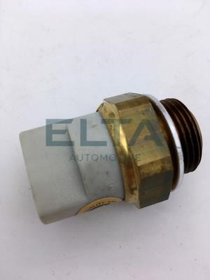 ELTA Automotive EV2092 Датчик увімкнення вентилятора EV2092: Купити в Україні - Добра ціна на EXIST.UA!