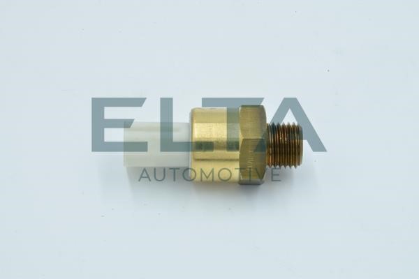 ELTA Automotive EV2093 Датчик увімкнення вентилятора EV2093: Купити в Україні - Добра ціна на EXIST.UA!