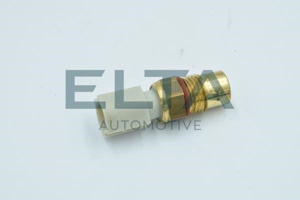 ELTA Automotive EV2094 Датчик увімкнення вентилятора EV2094: Приваблива ціна - Купити в Україні на EXIST.UA!