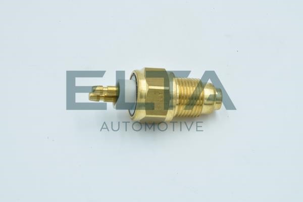 ELTA Automotive EV2104 Датчик увімкнення вентилятора EV2104: Приваблива ціна - Купити в Україні на EXIST.UA!