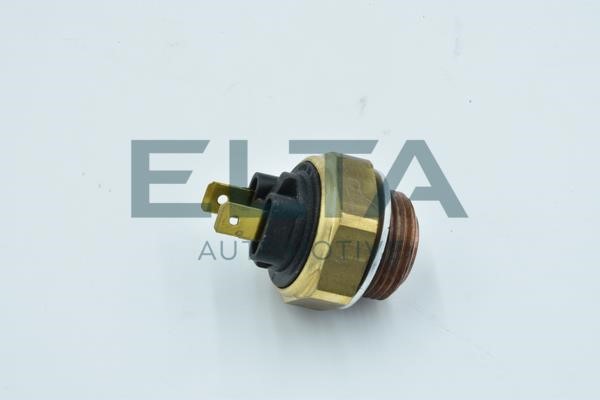 ELTA Automotive EV2106 Датчик увімкнення вентилятора EV2106: Купити в Україні - Добра ціна на EXIST.UA!