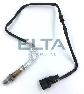 ELTA Automotive EX0172 Датчик кисневий / Лямбда-зонд EX0172: Купити в Україні - Добра ціна на EXIST.UA!