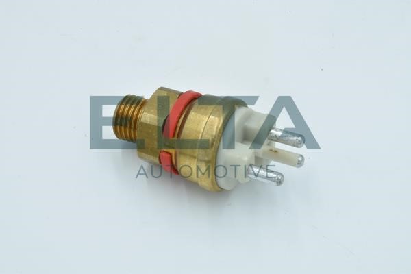 ELTA Automotive EV2113 Датчик увімкнення вентилятора EV2113: Купити в Україні - Добра ціна на EXIST.UA!