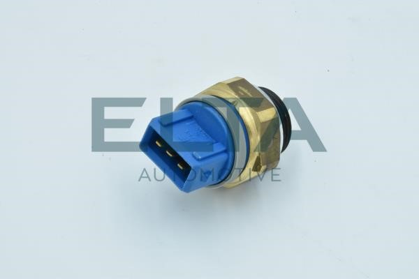 ELTA Automotive EV2115 Датчик увімкнення вентилятора EV2115: Купити в Україні - Добра ціна на EXIST.UA!