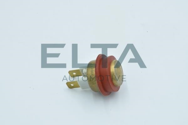 ELTA Automotive EV2116 Датчик увімкнення вентилятора EV2116: Купити в Україні - Добра ціна на EXIST.UA!