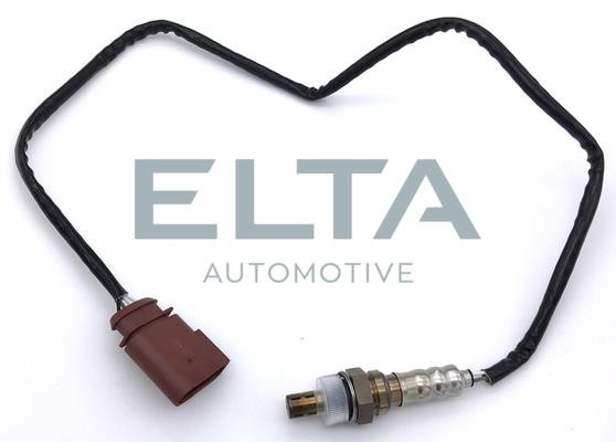 ELTA Automotive EX0226 Датчик кисневий / Лямбда-зонд EX0226: Приваблива ціна - Купити в Україні на EXIST.UA!