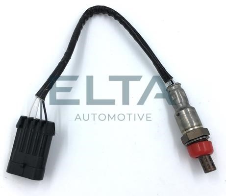 ELTA Automotive EX0240 Датчик кисневий / Лямбда-зонд EX0240: Купити в Україні - Добра ціна на EXIST.UA!