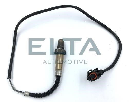 ELTA Automotive EX0251 Датчик кисневий / Лямбда-зонд EX0251: Приваблива ціна - Купити в Україні на EXIST.UA!