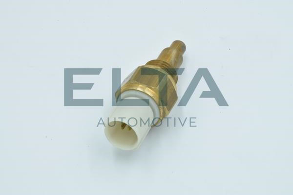 ELTA Automotive EV2121 Датчик увімкнення вентилятора EV2121: Приваблива ціна - Купити в Україні на EXIST.UA!