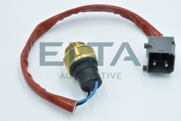 ELTA Automotive EV2124 Датчик увімкнення вентилятора EV2124: Купити в Україні - Добра ціна на EXIST.UA!
