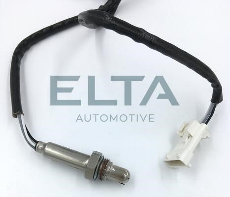 ELTA Automotive EX0309 Датчик кисневий / Лямбда-зонд EX0309: Купити в Україні - Добра ціна на EXIST.UA!