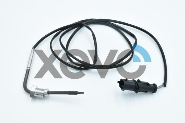 ELTA Automotive XLS1841 Датчик температури відпрацьованих газів XLS1841: Купити в Україні - Добра ціна на EXIST.UA!