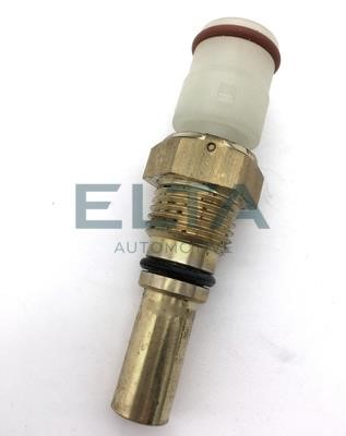 ELTA Automotive EV2134 Датчик увімкнення вентилятора EV2134: Купити в Україні - Добра ціна на EXIST.UA!