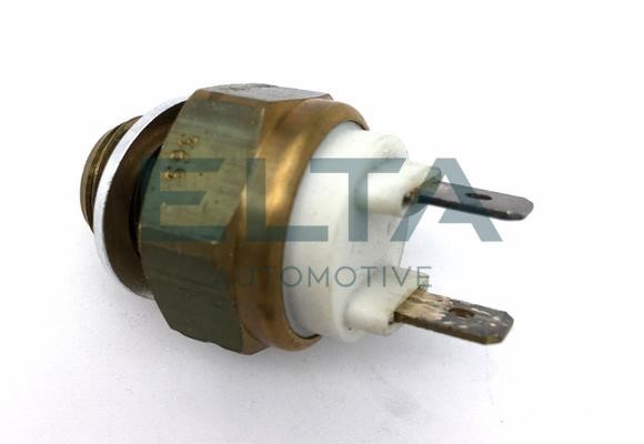 ELTA Automotive EV2188 Датчик увімкнення вентилятора EV2188: Купити в Україні - Добра ціна на EXIST.UA!