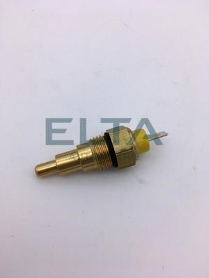 ELTA Automotive EV2196 Датчик увімкнення вентилятора EV2196: Приваблива ціна - Купити в Україні на EXIST.UA!