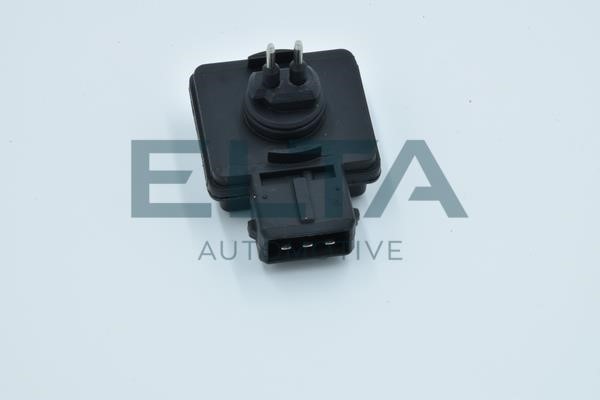 ELTA Automotive EV2501 Датчик рівня охолоджуючої рідини EV2501: Купити в Україні - Добра ціна на EXIST.UA!