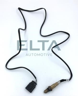 ELTA Automotive EX0369 Датчик кисневий / Лямбда-зонд EX0369: Купити в Україні - Добра ціна на EXIST.UA!
