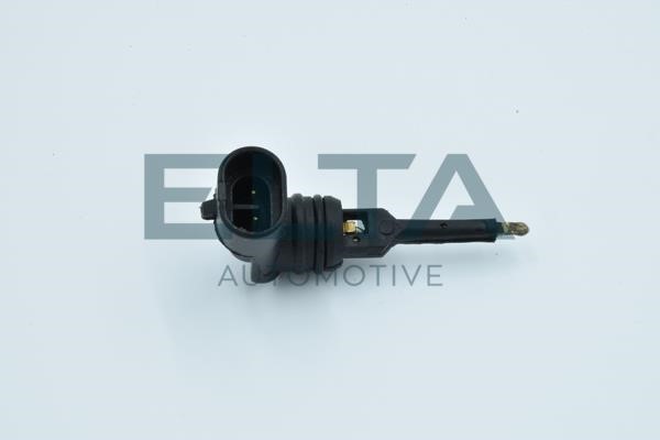 ELTA Automotive EV2504 Датчик рівня охолоджуючої рідини EV2504: Купити в Україні - Добра ціна на EXIST.UA!