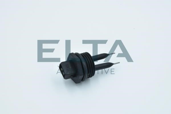 ELTA Automotive EV2506 Датчик рівня охолоджуючої рідини EV2506: Купити в Україні - Добра ціна на EXIST.UA!