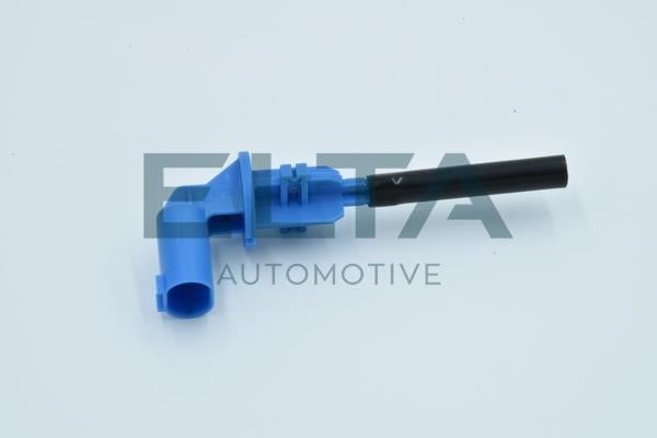ELTA Automotive EV2507 Датчик рівня рідини омивача EV2507: Купити в Україні - Добра ціна на EXIST.UA!