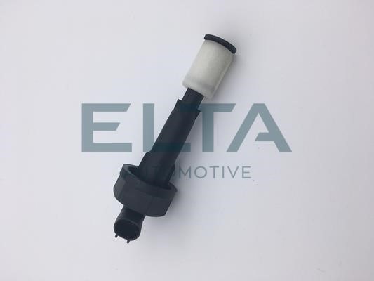 ELTA Automotive EV2508 Датчик рівня охолоджуючої рідини EV2508: Купити в Україні - Добра ціна на EXIST.UA!