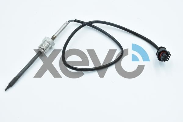 ELTA Automotive XLS1871 Датчик температури відпрацьованих газів XLS1871: Купити в Україні - Добра ціна на EXIST.UA!